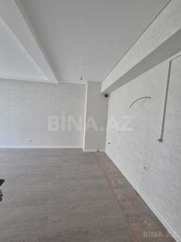 Продаётся 3-комн. новостройка 71 м², пос. Ени Ясамал, photo 5 from 16
