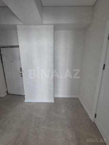 Продаётся 3-комн. новостройка 71 м², пос. Ени Ясамал, photo 12 from 16
