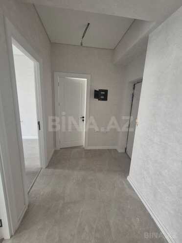 Продаётся 3-комн. новостройка 71 м², пос. Ени Ясамал, photo 10 from 16