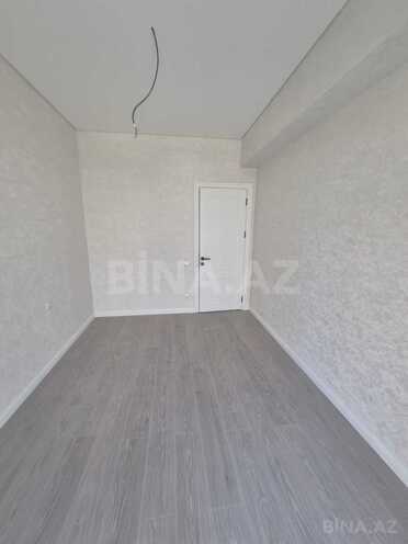Продаётся 3-комн. новостройка 71 м², пос. Ени Ясамал, photo 6 from 16