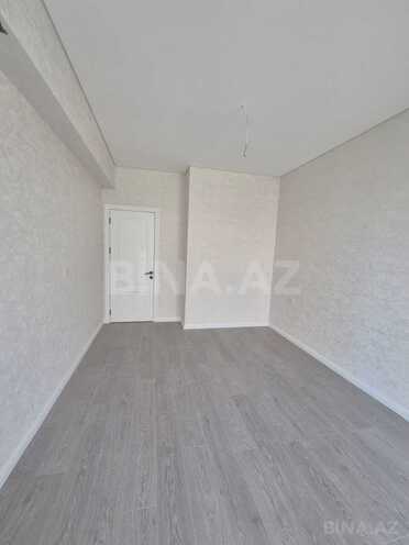 Продаётся 3-комн. новостройка 71 м², пос. Ени Ясамал, photo 9 from 16