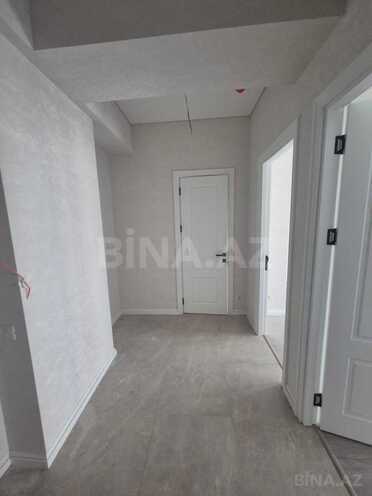 Продаётся 3-комн. новостройка 71 м², пос. Ени Ясамал, photo 11 from 16