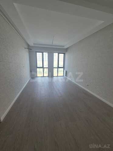 Продаётся 3-комн. новостройка 71 м², пос. Ени Ясамал, photo 3 from 16