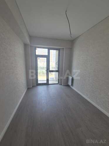 Продаётся 3-комн. новостройка 71 м², пос. Ени Ясамал, photo 8 from 16