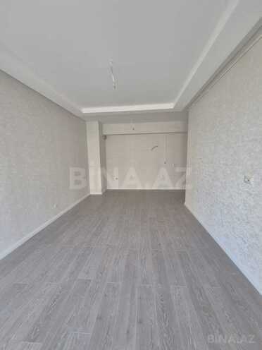 Продаётся 3-комн. новостройка 71 м², пос. Ени Ясамал, photo 4 from 16