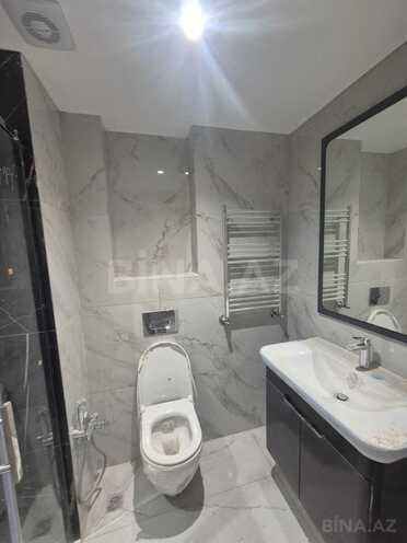 Продаётся 3-комн. новостройка 71 м², пос. Ени Ясамал, photo 13 from 16