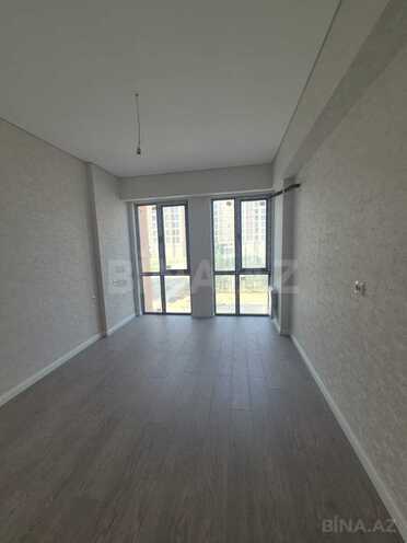 Продаётся 3-комн. новостройка 71 м², пос. Ени Ясамал, photo 7 from 16