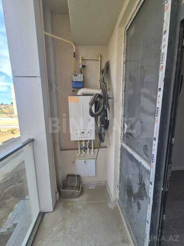 Продаётся 3-комн. новостройка 71 м², пос. Ени Ясамал, photo 15 from 16