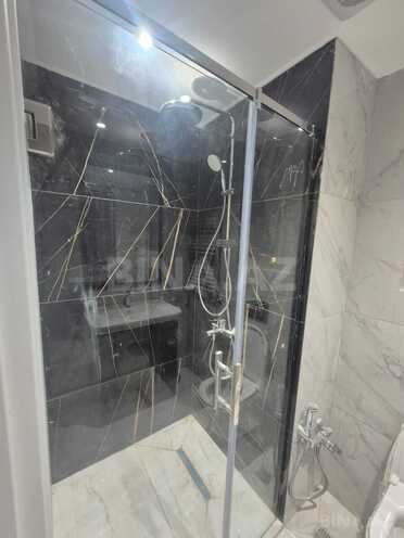 Продаётся 3-комн. новостройка 71 м², пос. Ени Ясамал, photo 14 from 16