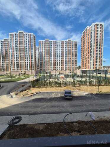 Продаётся 3-комн. новостройка 71 м², пос. Ени Ясамал, photo 1 from 16