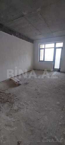 Продаётся 4-комн. новостройка 246 м², м. Сахил, photo 4 from 21