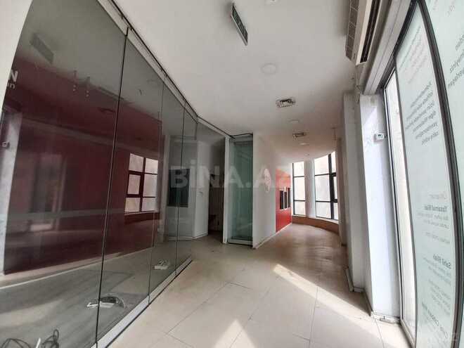 İcarəyə verilir  obyekt 390 m², İçəri Şəhər m., photo 16 from 30