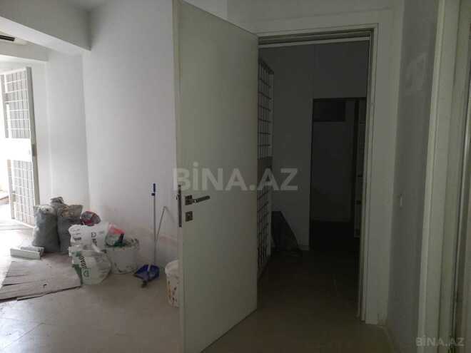 İcarəyə verilir  obyekt 390 m², İçəri Şəhər m., photo 11 from 30