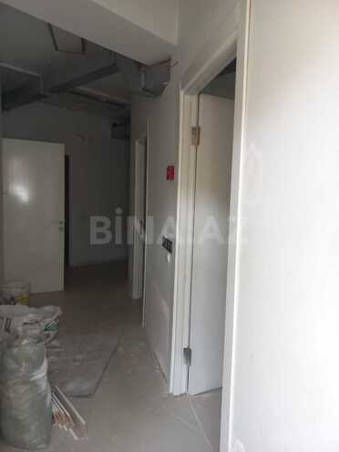 İcarəyə verilir  obyekt 390 m², İçəri Şəhər m., photo 19 from 30