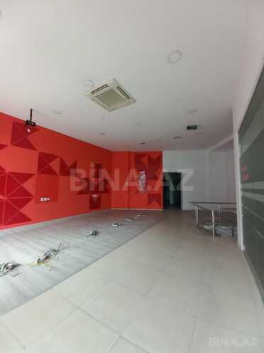 İcarəyə verilir  obyekt 390 m², İçəri Şəhər m., photo 7 from 30