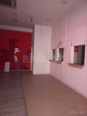 İcarəyə verilir  obyekt 390 m², İçəri Şəhər m., photo 15 from 30