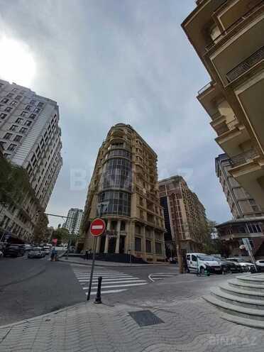 İcarəyə verilir  obyekt 390 m², İçəri Şəhər m., photo 1 from 30