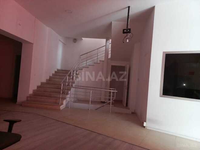 İcarəyə verilir  obyekt 390 m², İçəri Şəhər m., photo 25 from 30