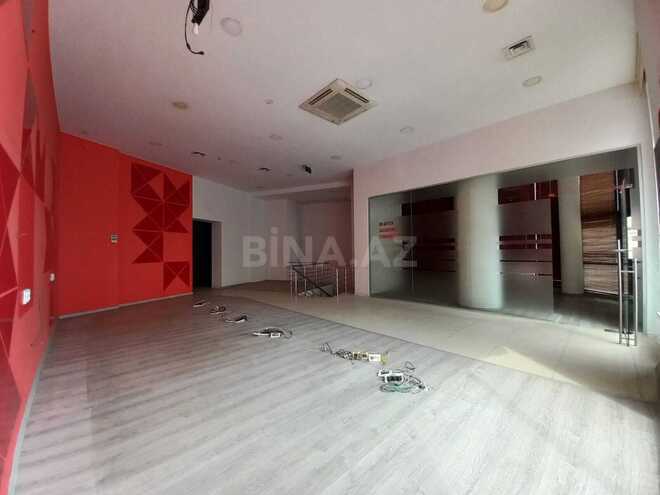 İcarəyə verilir  obyekt 390 m², İçəri Şəhər m., photo 9 from 30
