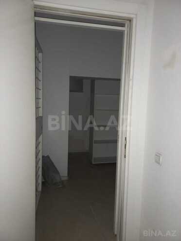 İcarəyə verilir  obyekt 390 m², İçəri Şəhər m., photo 29 from 30