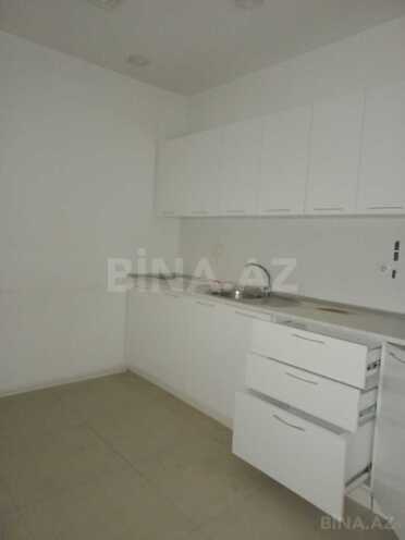 İcarəyə verilir  obyekt 390 m², İçəri Şəhər m., photo 27 from 30