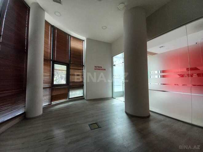 İcarəyə verilir  obyekt 390 m², İçəri Şəhər m., photo 3 from 30