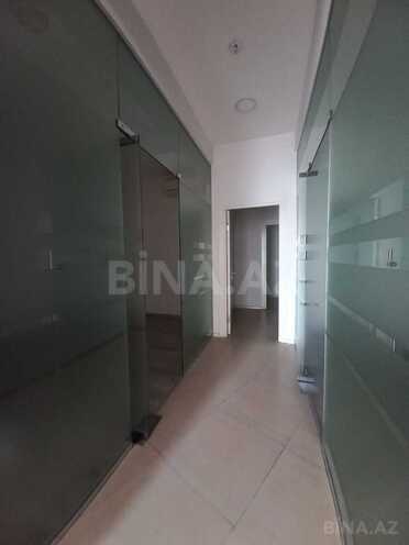 İcarəyə verilir  obyekt 390 m², İçəri Şəhər m., photo 24 from 30