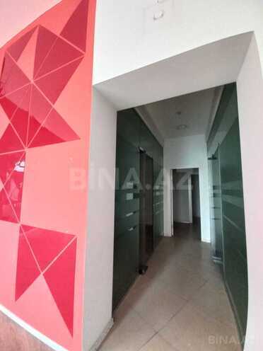 İcarəyə verilir  obyekt 390 m², İçəri Şəhər m., photo 23 from 30