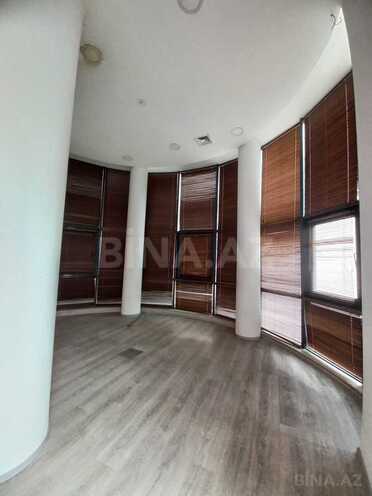 İcarəyə verilir  obyekt 390 m², İçəri Şəhər m., photo 14 from 30