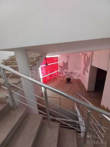 İcarəyə verilir  obyekt 390 m², İçəri Şəhər m., photo 17 from 30