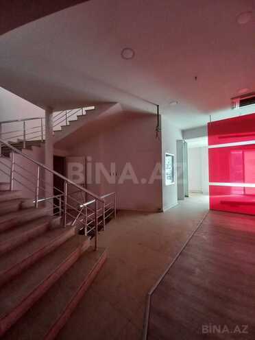 İcarəyə verilir  obyekt 390 m², İçəri Şəhər m., photo 21 from 30