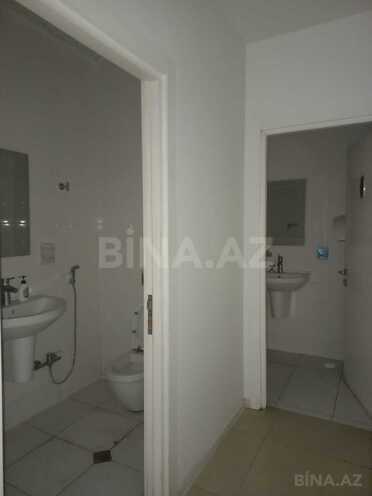İcarəyə verilir  obyekt 390 m², İçəri Şəhər m., photo 12 from 30