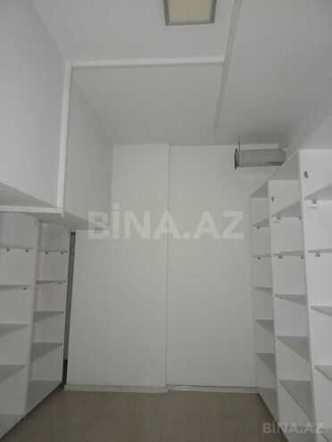 İcarəyə verilir  obyekt 390 m², İçəri Şəhər m., photo 28 from 30