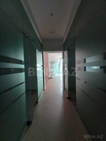 İcarəyə verilir  obyekt 390 m², İçəri Şəhər m., photo 10 from 30