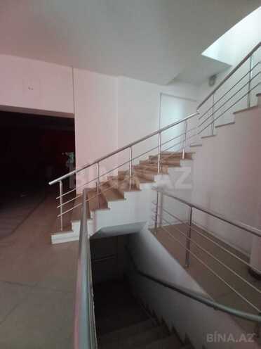 İcarəyə verilir  obyekt 390 m², İçəri Şəhər m., photo 26 from 30