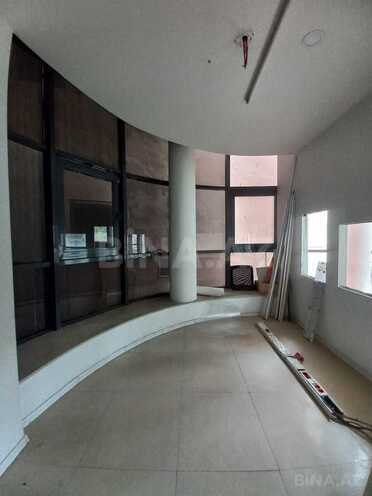 İcarəyə verilir  obyekt 390 m², İçəri Şəhər m., photo 5 from 30