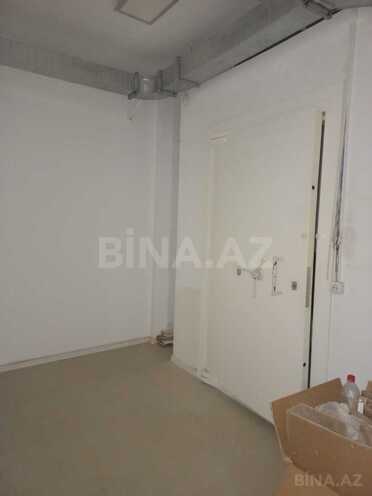 İcarəyə verilir  obyekt 390 m², İçəri Şəhər m., photo 8 from 30
