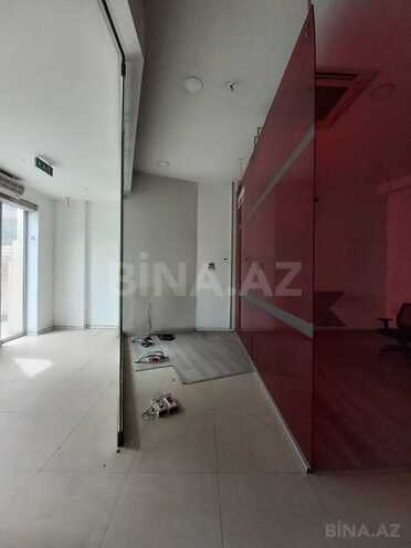 İcarəyə verilir  obyekt 390 m², İçəri Şəhər m., photo 13 from 30