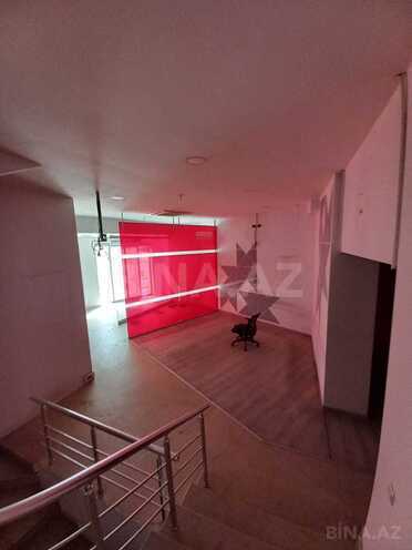 İcarəyə verilir  obyekt 390 m², İçəri Şəhər m., photo 6 from 30