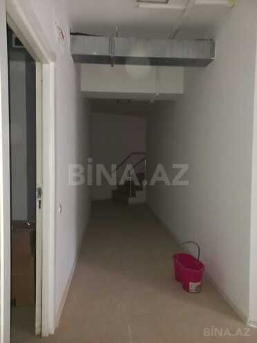 İcarəyə verilir  obyekt 390 m², İçəri Şəhər m., photo 22 from 30