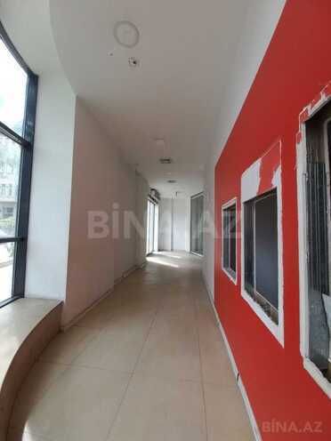 İcarəyə verilir  obyekt 390 m², İçəri Şəhər m., photo 18 from 30