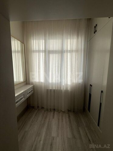 Продаётся 2-комн. новостройка 72 м², Наримановский  р., photo 4 from 12