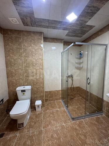 İcarəyə verilir 2 otaqlı yeni tikili 66 m², photo 6 from 20