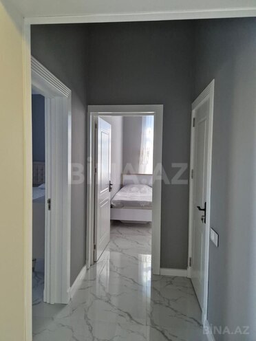 Сдаётся 4-комн. дом/дача 120 м², пос. Дюбенди, photo 15 from 28