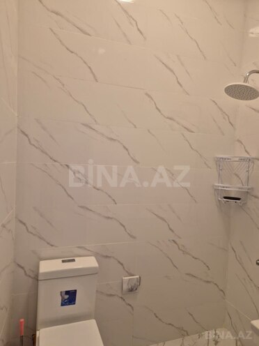 Сдаётся 4-комн. дом/дача 120 м², пос. Дюбенди, photo 26 from 28