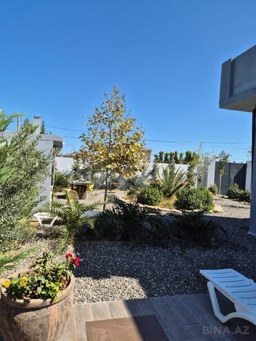 Сдаётся 4-комн. дом/дача 120 м², пос. Дюбенди, photo 11 from 28
