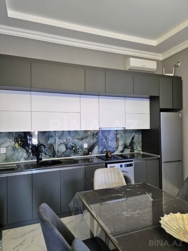 Сдаётся 4-комн. дом/дача 120 м², пос. Дюбенди, photo 24 from 28