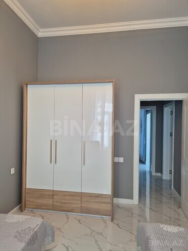 Сдаётся 4-комн. дом/дача 120 м², пос. Дюбенди, photo 19 from 28