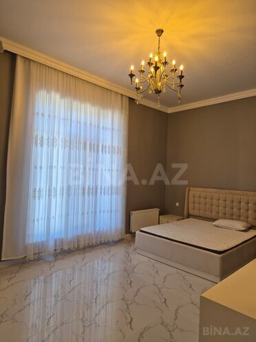 Сдаётся 4-комн. дом/дача 120 м², пос. Дюбенди, photo 14 from 28