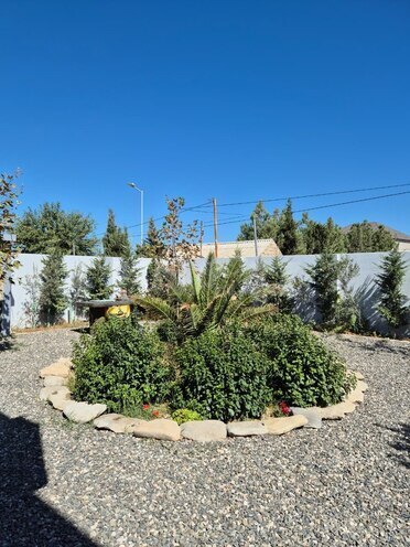 Сдаётся 4-комн. дом/дача 120 м², пос. Дюбенди, photo 13 from 28